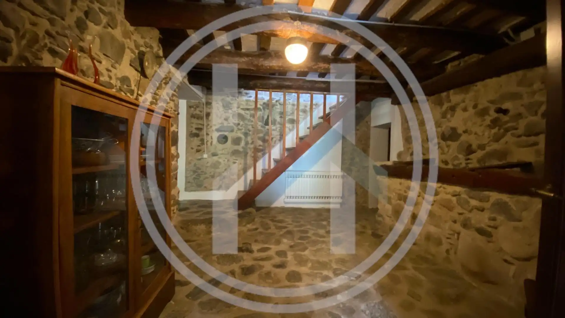 Casa o chalet en venta en Sant Antoni de Vilamajor con Jardín privado, Terraza y Trastero