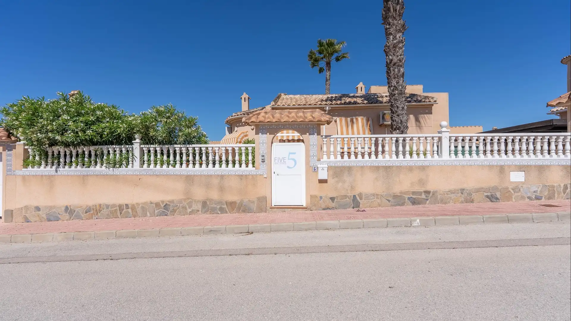 House with pool for sale in Benijófar, imagen 34