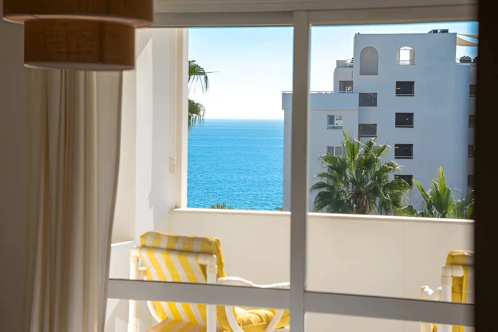Apartment mit Pool zum Verkauf in Marbella Centro, imagen 23