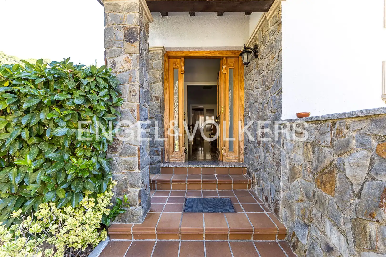 Casa en venta en Cabrera de Mar, imagen 50