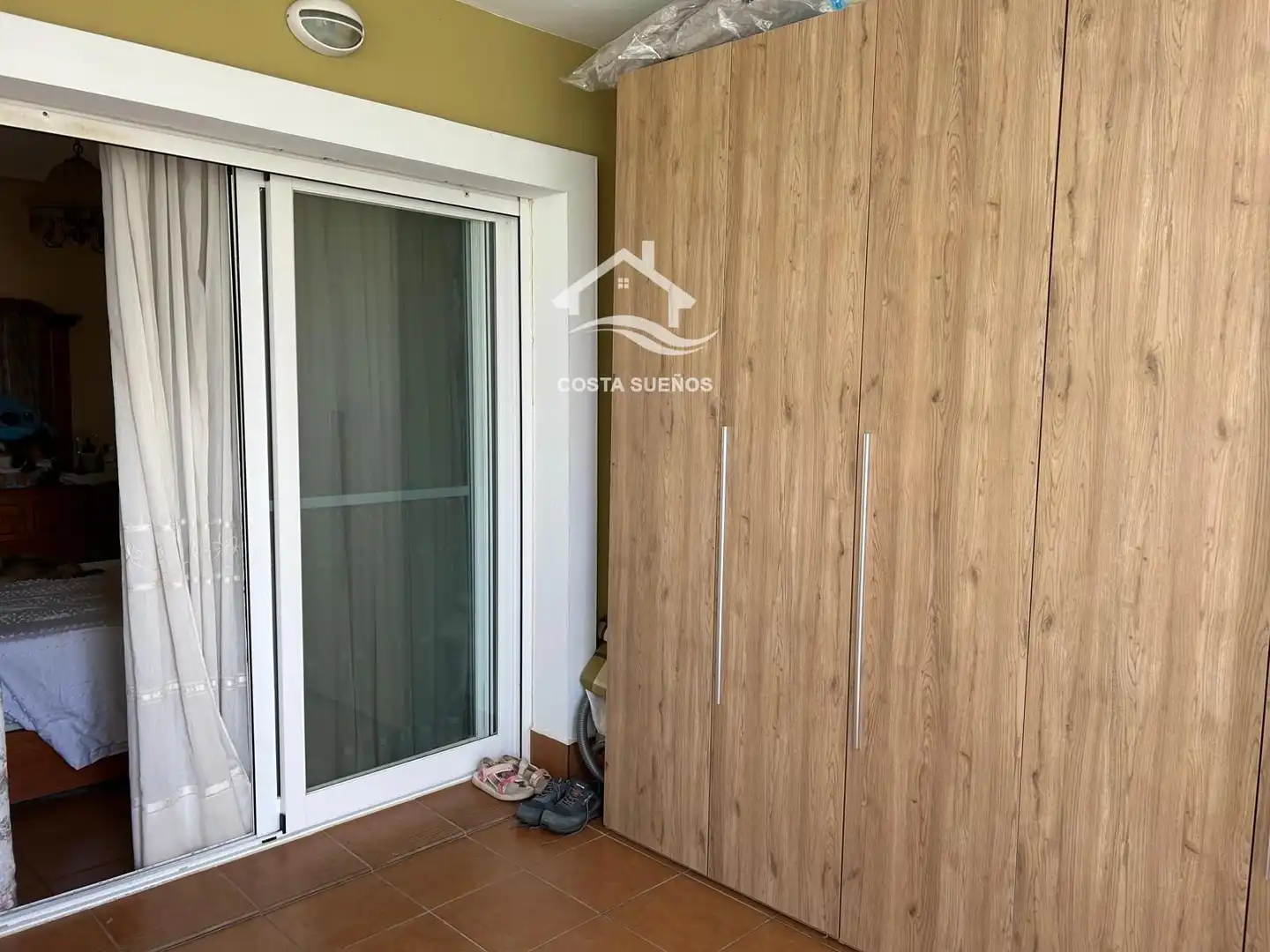 Casa a schiera con piscina in vendita a Marge, imagen 3