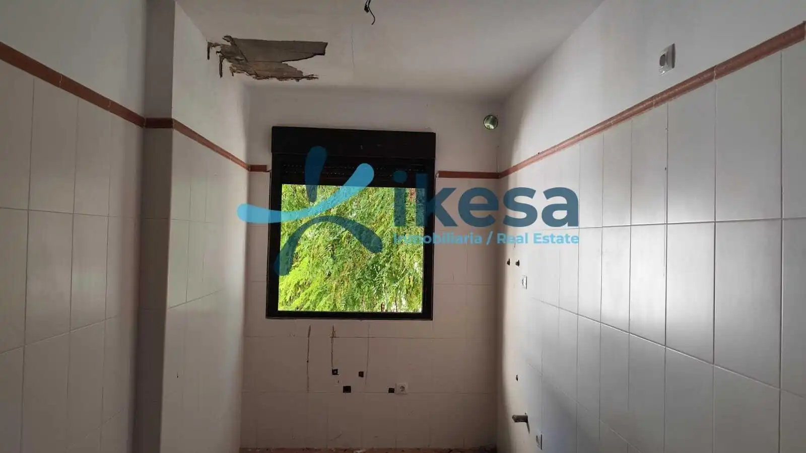 Apartment for sale in Paterna del Río, imagen 58