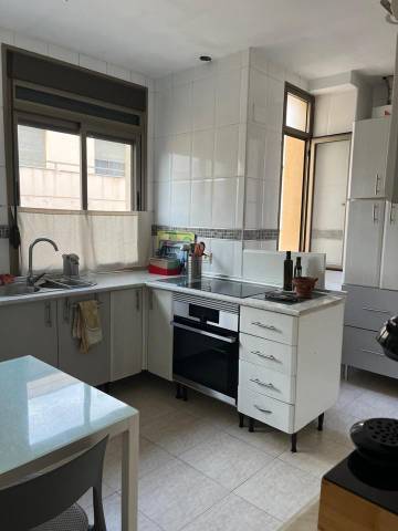 Piso en Venta en San Lorenzo