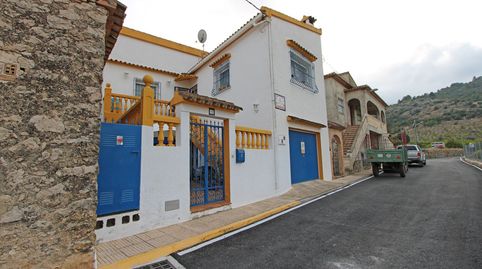 Imagen 1 del anuncio
