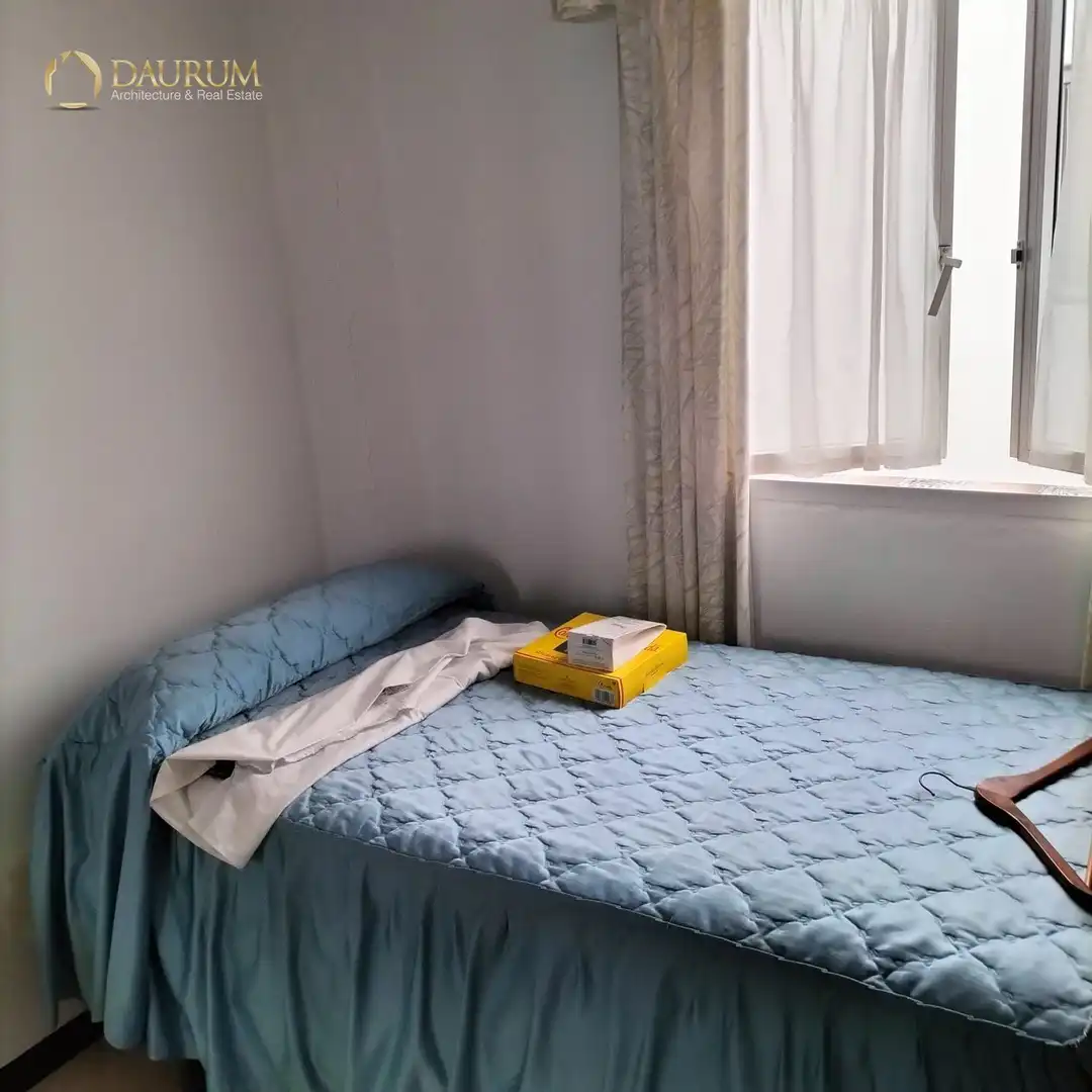 Bedroom of Detached homes for sale in Sevilla  with Terrace, Swimming Pool and Community pool