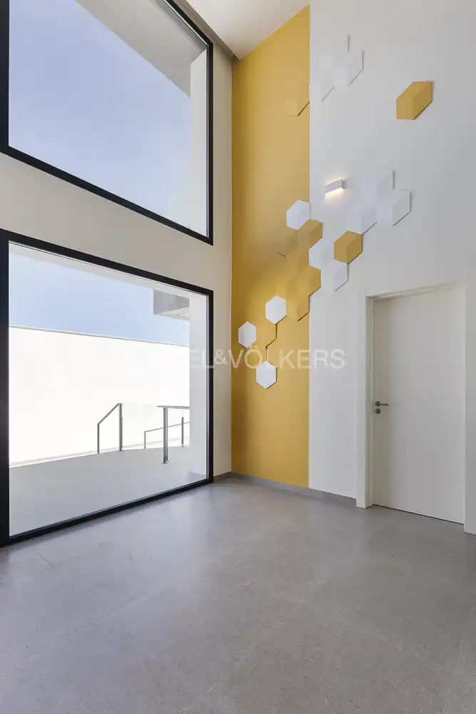 Apartments for rent in Pedreguer  with Air Conditioner, Heating and Terrace