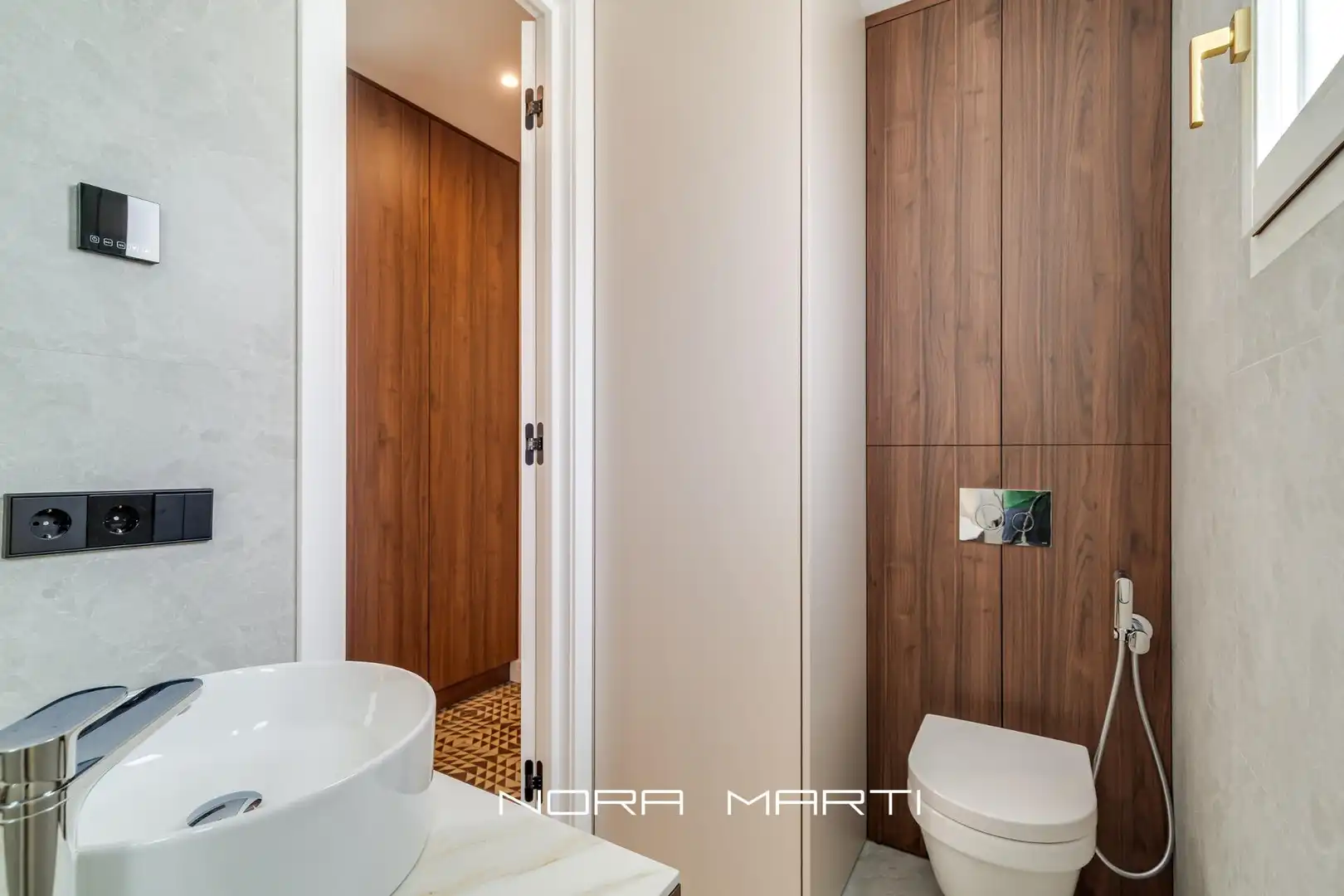 Wohnung mit Terrasse zum Verkauf in Eixample, imagen 19