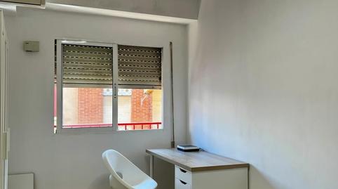 Photo 2 of Flat to share in Juzgados, Valencia