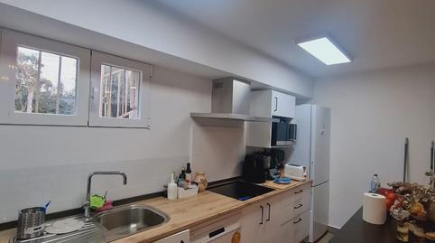 Foto 4 de Pis de lloguer a Avenida Castilla, Castillo Campodón, Villaviciosa de Odón