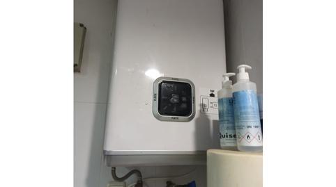 Photo 5 of Premises to rent in N/a, Hernani, Gipuzkoa