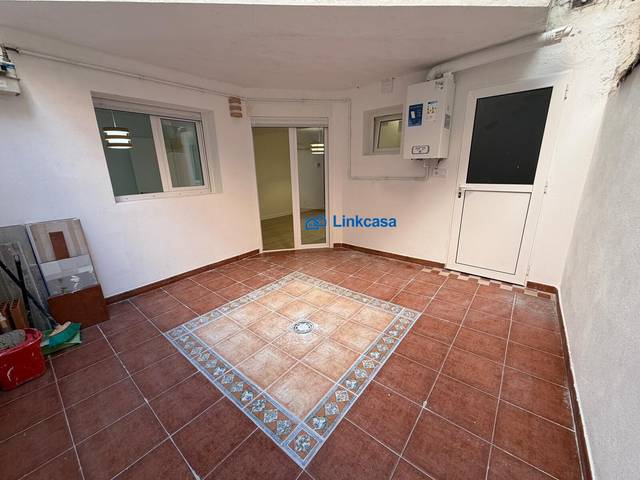 Piso en Venta en  FERROVIARIOS en Almendrales