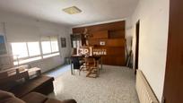 Living room of Flat for sale in Almenar