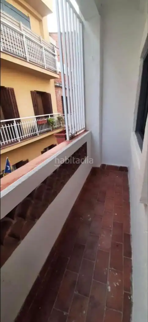 Piso en venta en Carrer de Sant Josep 20, imagen 3