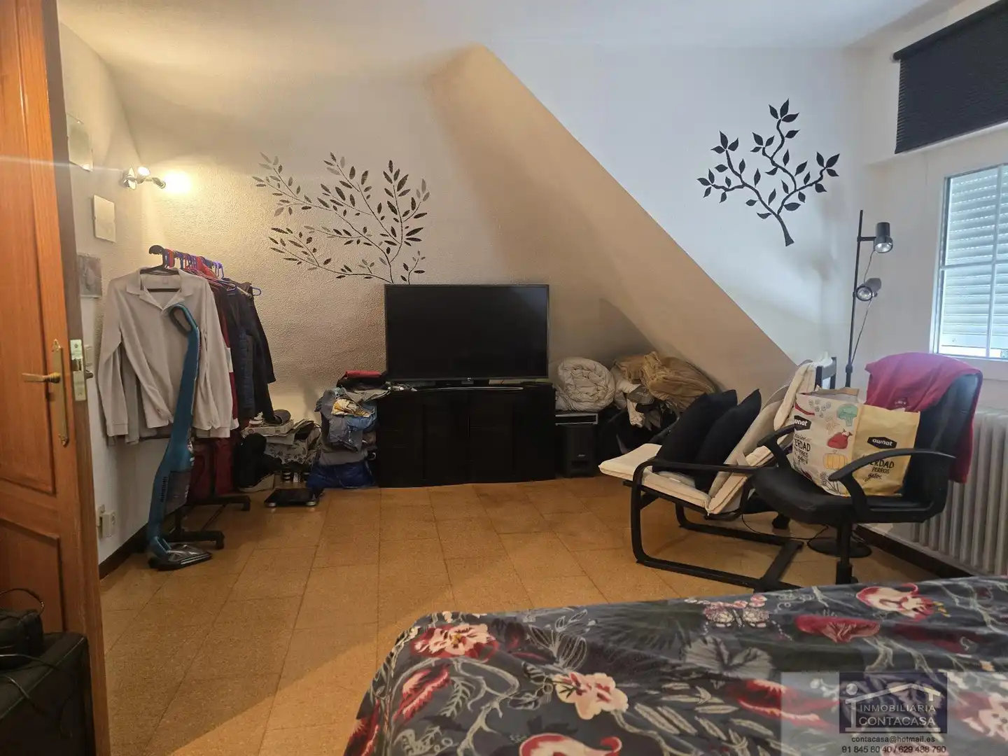 Casa o chalet en venta en El Boalo - Cerceda – Mataelpino con Aire acondicionado, Calefacción y Terraza