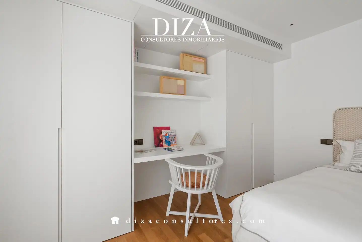 Maison avec piscine à vendre à Moncloa - Aravaca, imagen 89