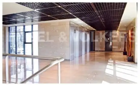 Oficina amb ascensor de lloguer a Zona Industrial, imagen 3