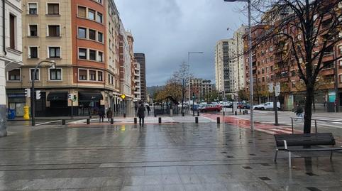 Photo 2 of Premises to rent in Avenida Sabino Arana, 40, Basurtu, Bizkaia