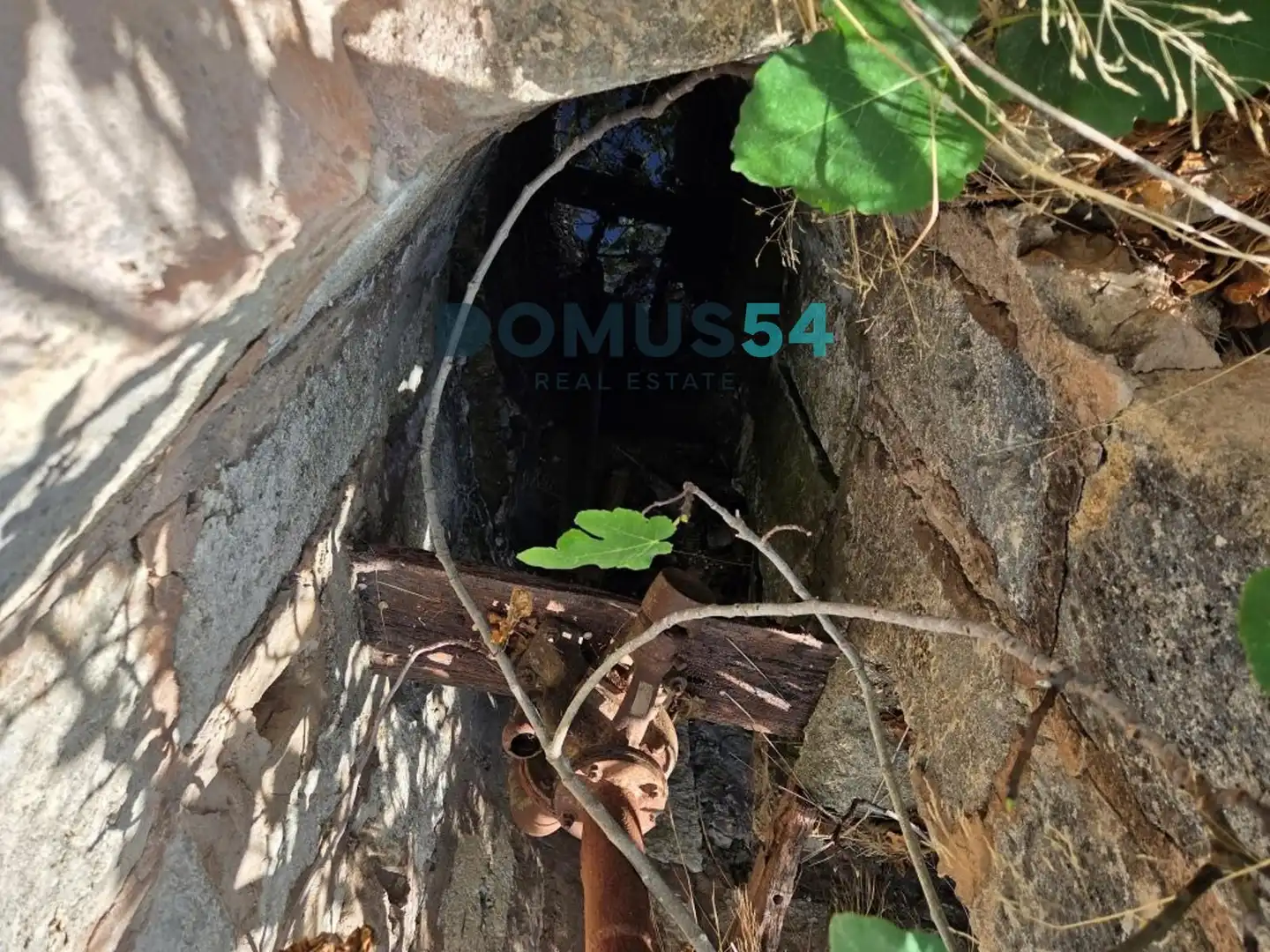 Terreny rústic en venda a Sa Pobla, imagen 10
