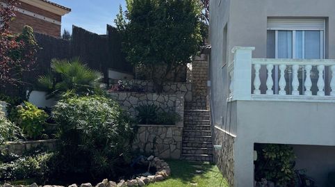 Photo 3 of Houses for sale in Calella, Barcelona