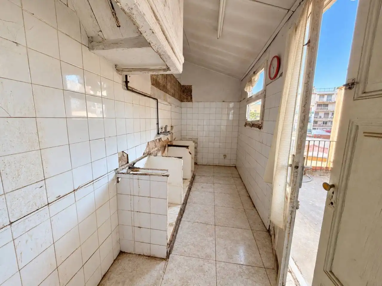 Mixed residential for sale in Calle Mall, imagen 23