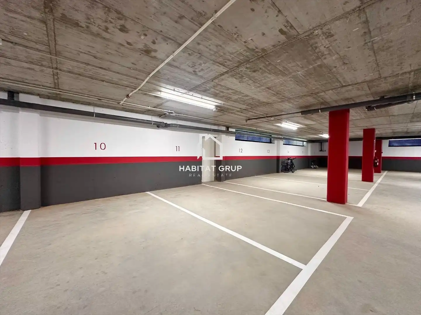 Wohnung mit Pool zum Verkauf in Pals, imagen 25