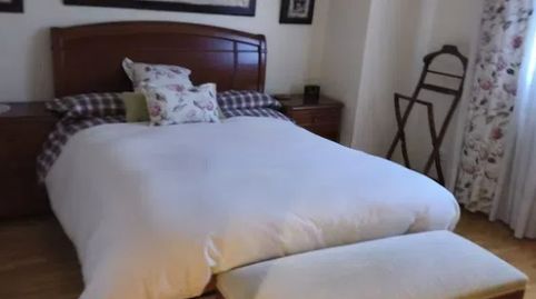 Foto 5 von Wohnung zum Verkauf in Illera, Burgos Capital