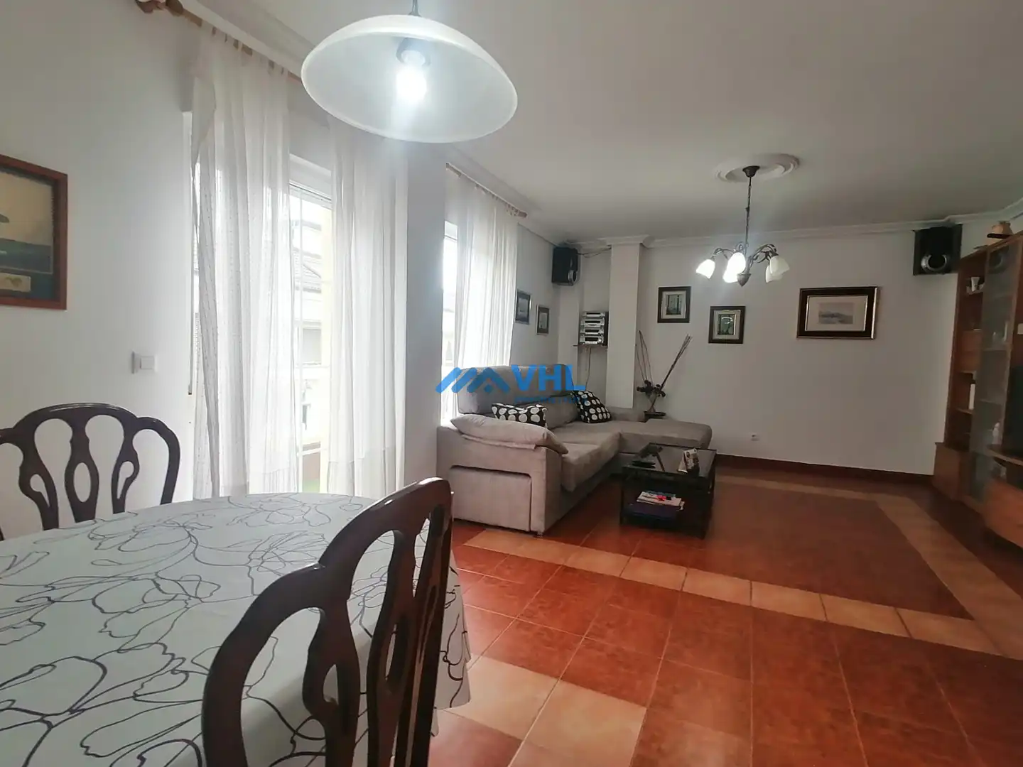 Duplex in vendita a Barrio Oriñón, imagen 33