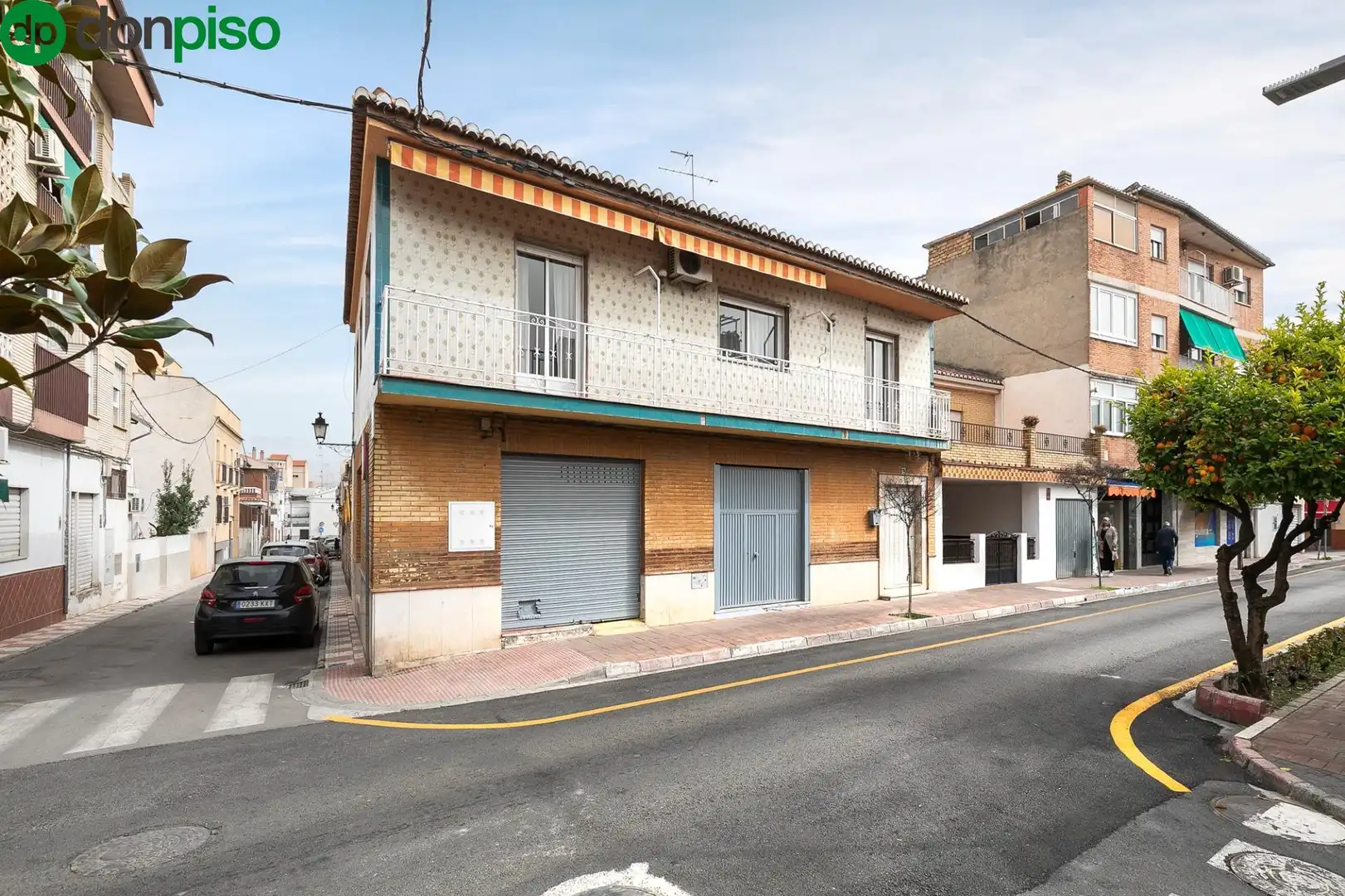 Terreni e lotti in vendita a MURCIA, imagen 8