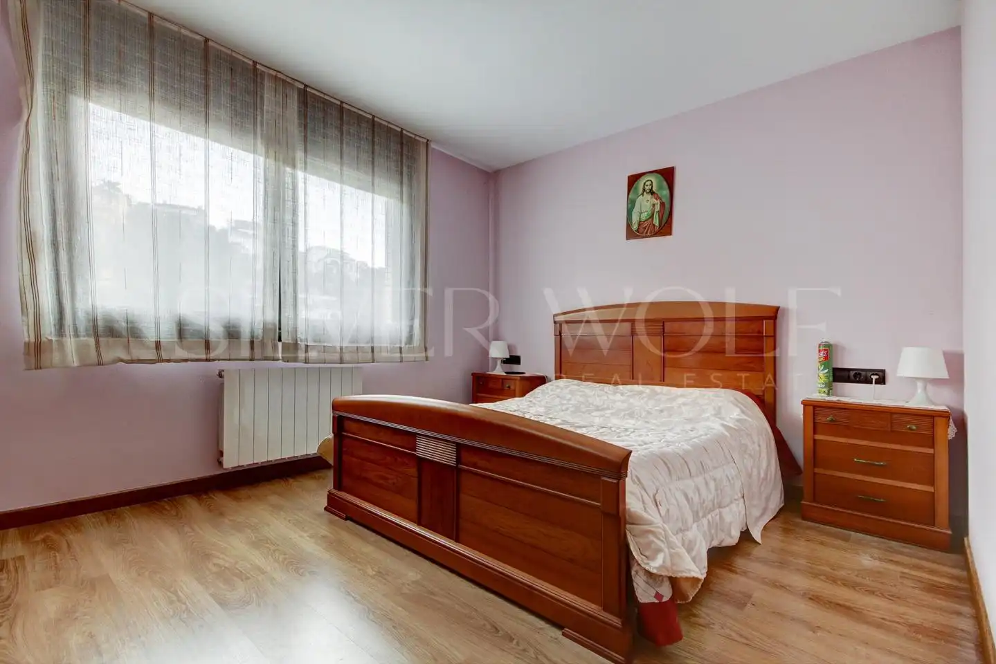 House with terrace for sale in Fondo Del Pere Joan, imagen 19