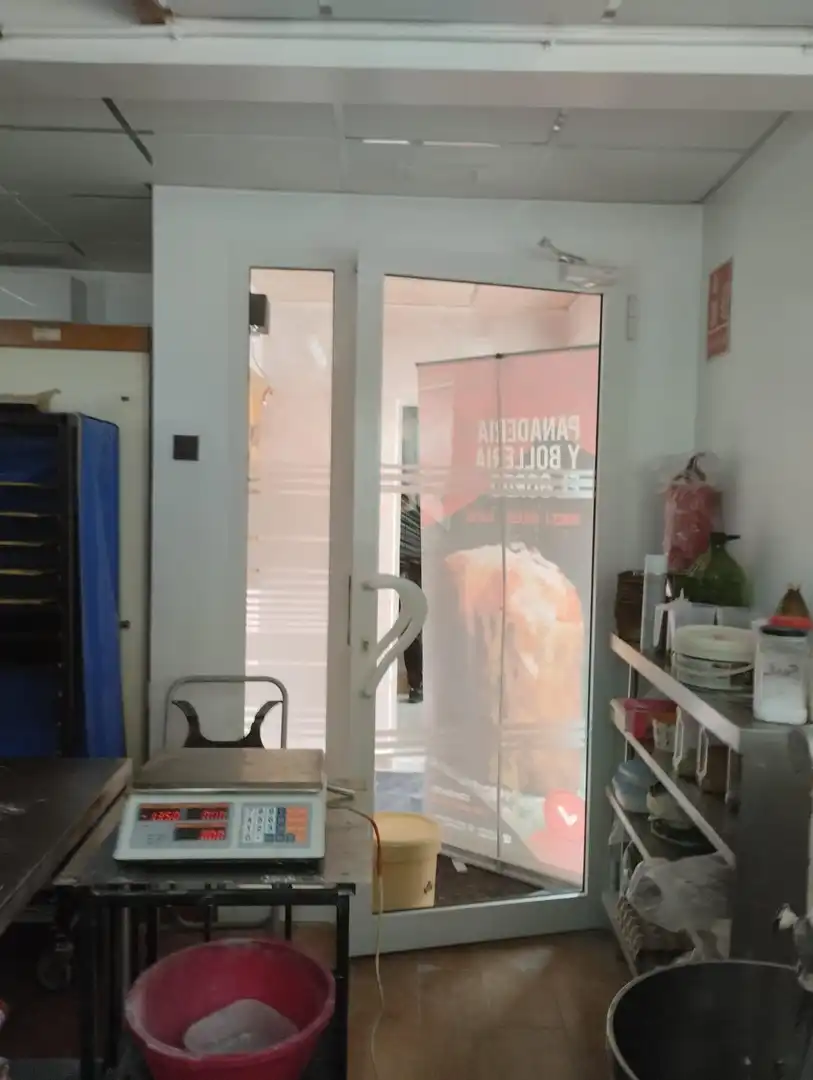 Local comercial en venta en Calle MAYOR 2, imagen 18