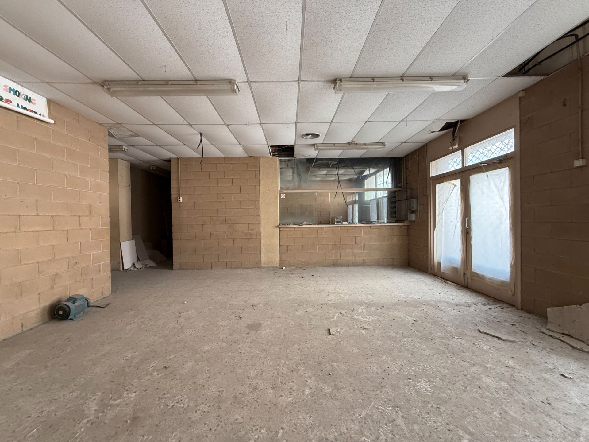 Industrial buildings for sale in Roda de Ter