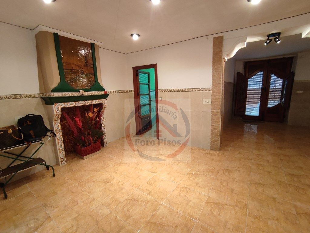 Casa o xalet en venda en Salem
