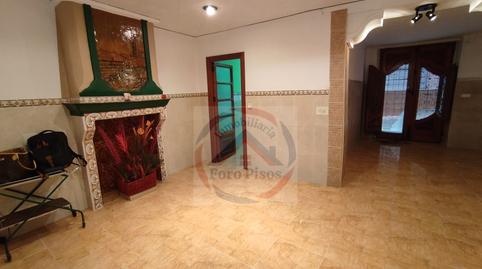 Photo 2 of House or chalet for sale in Calle Sant Francesc, Salem, Valencia