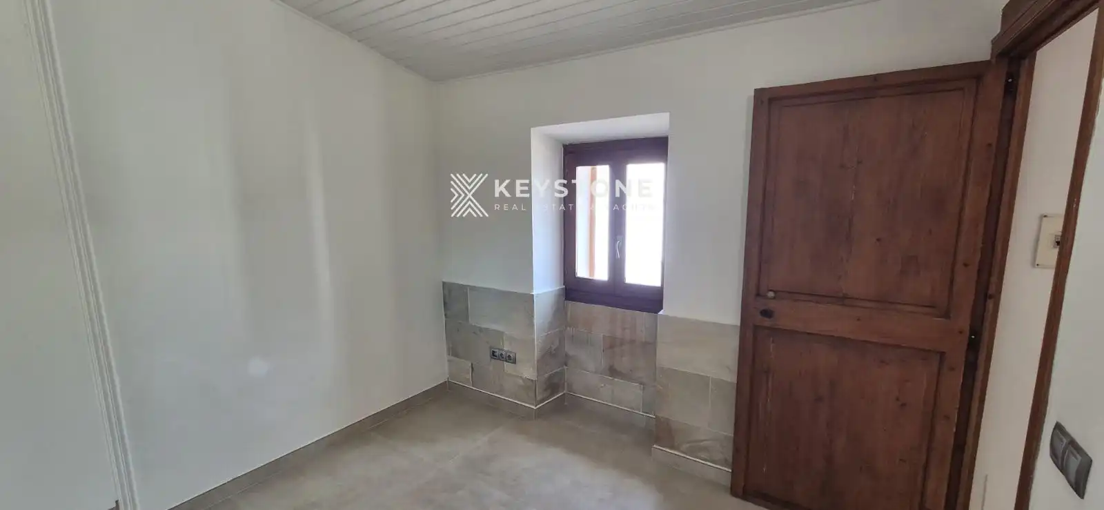 Habitación de Casa o chalet de alquiler en  Palma de Mallorca con Aire acondicionado, Terraza y Trastero