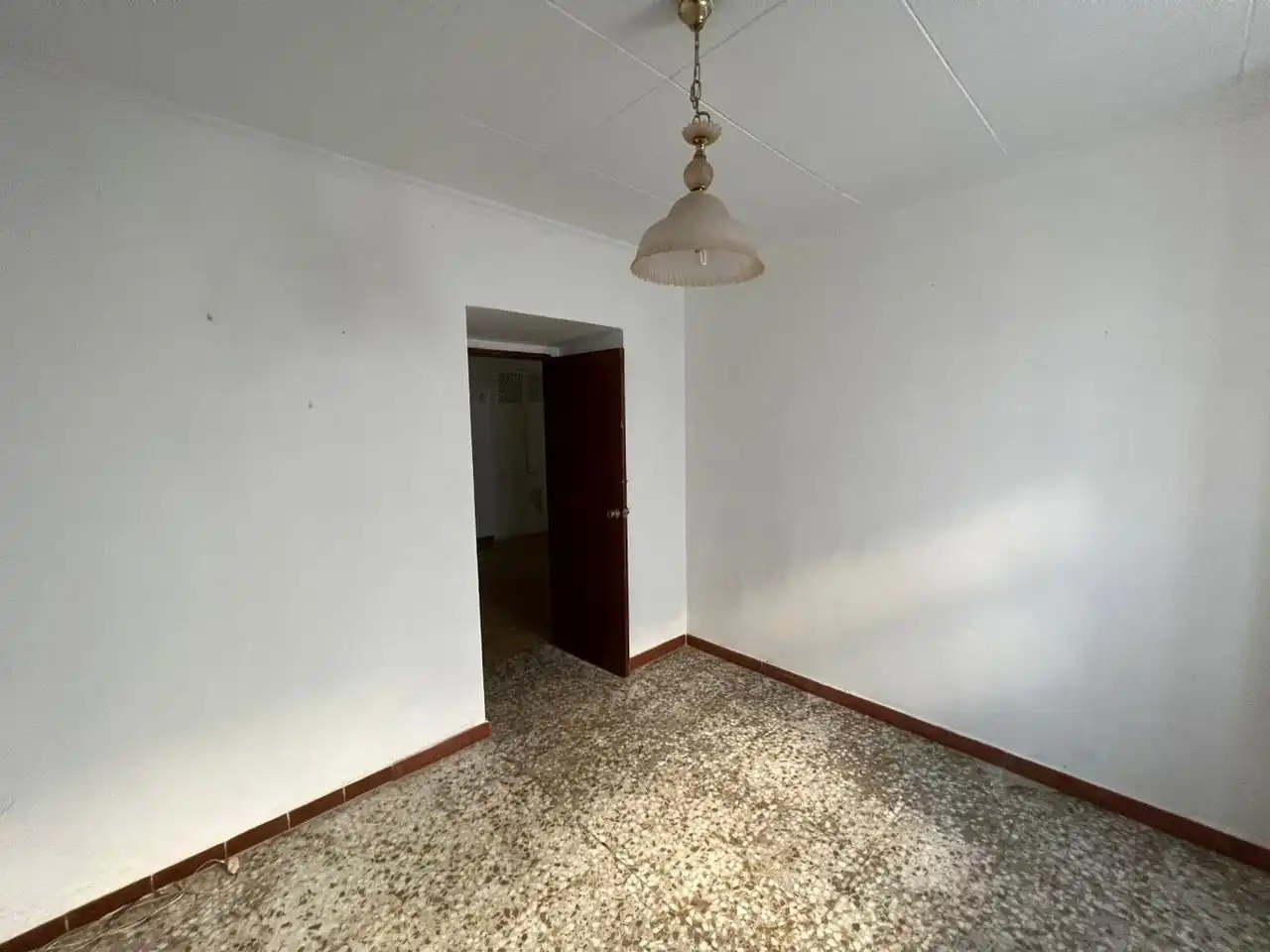 Habitatge en venda a C/ Iglesia de Navarredonda, imagen 6