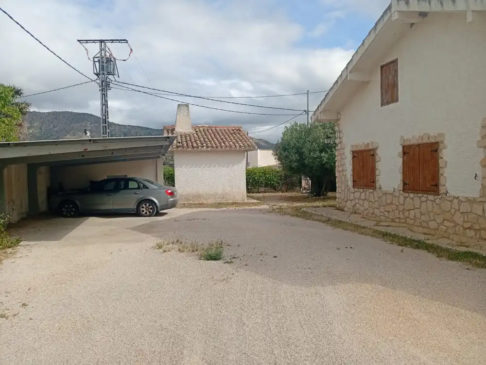 Houses for sale in N/A, -1, Salinas