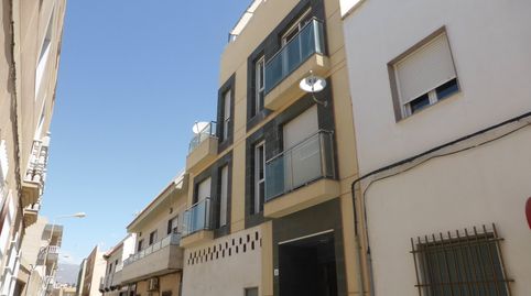 Foto 3 de Piso en venta en Estrella, Balerma, El Ejido