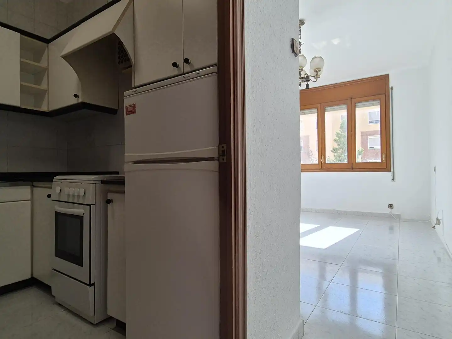 Wohnung mit Aufzug zum Verkauf in Carrer SELVA DE MAR, imagen 20