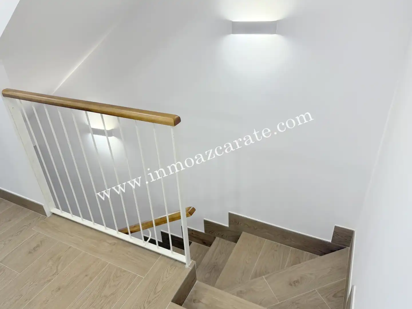 Casa o chalet en venta en Mendaza