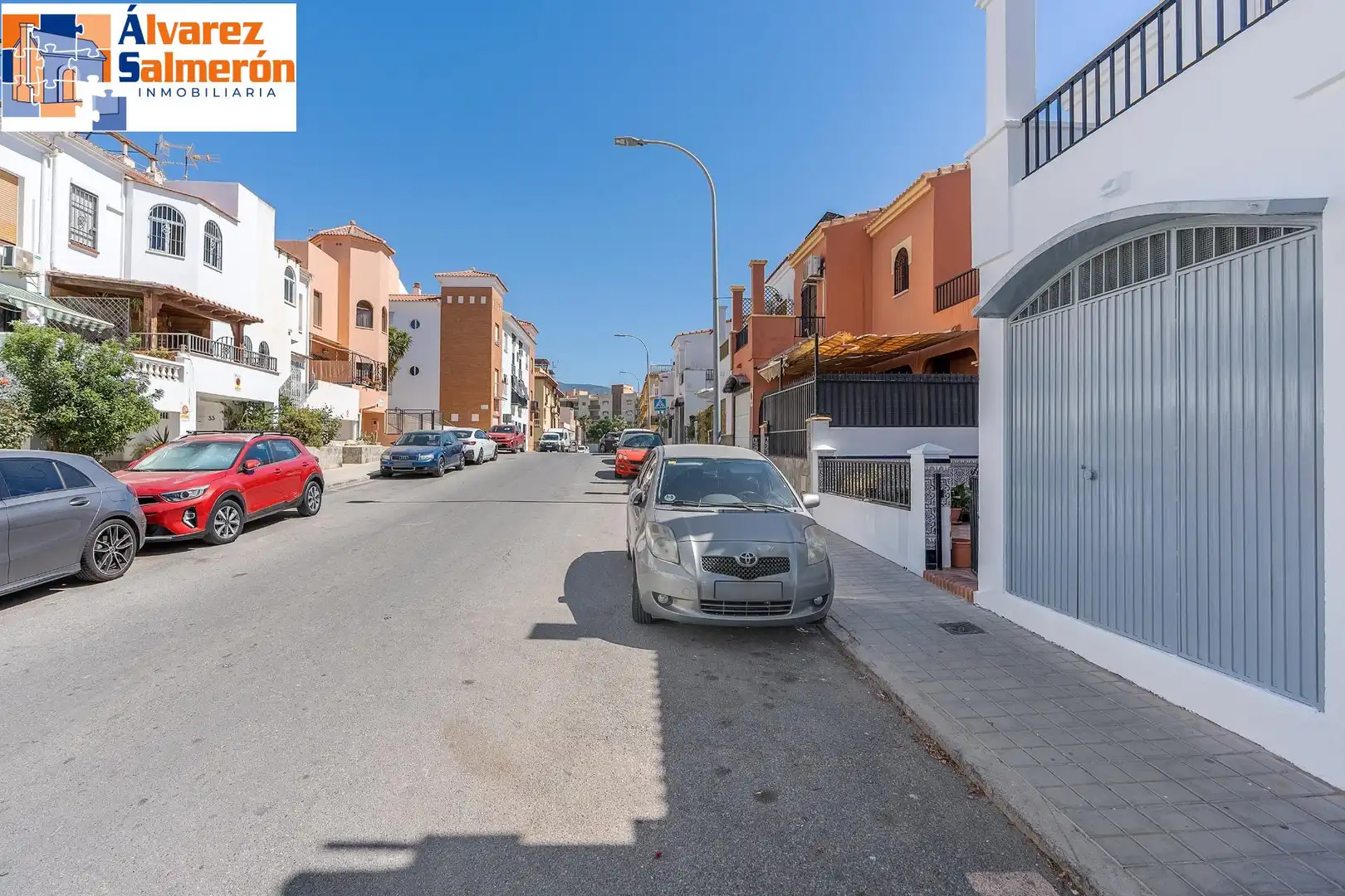 Adosado en venta en Motril  ciudad, imagen 47