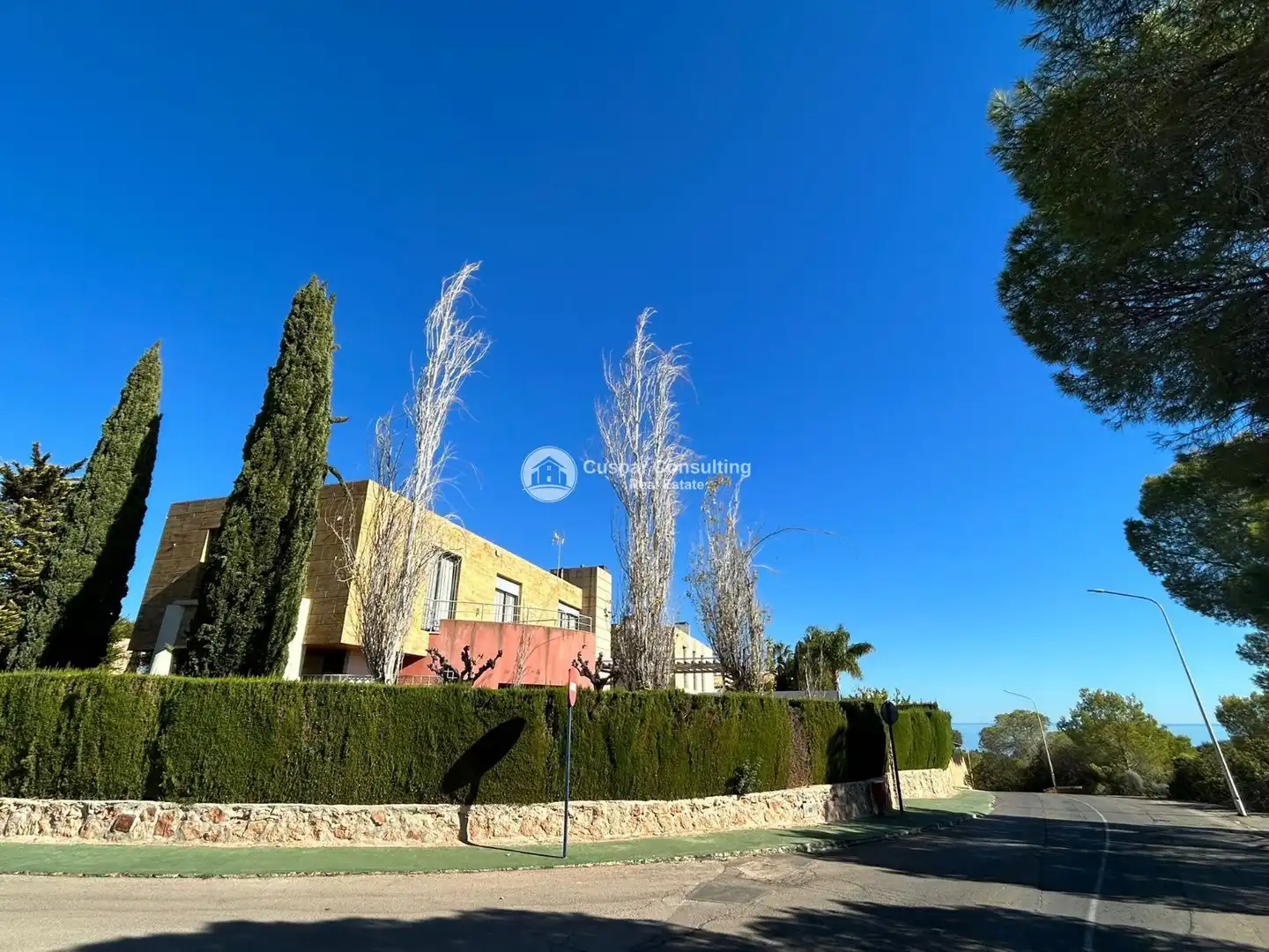 Xalet amb piscina en venda a Orihuela Costa, imagen 30