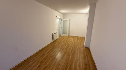 Photo 3 of Flat to rent in Sant Isidre, Eixample Sud – Migdia, Girona Capital