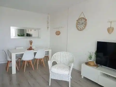 Penthouse mit Pool zum Verkauf in ignasi iglesias 2, imagen 15