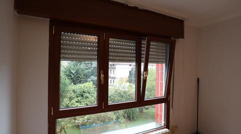 Foto 4 de Pis en venda a Ganekogorta Kalea, Zamudio, Bizkaia