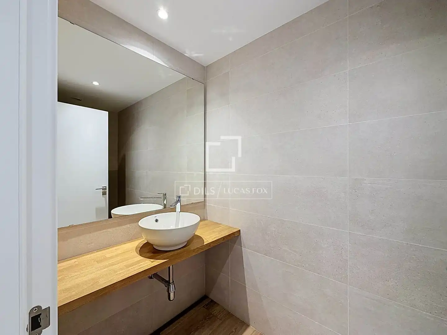 Ático con terraza en venta en Les Escaldes, imagen 24
