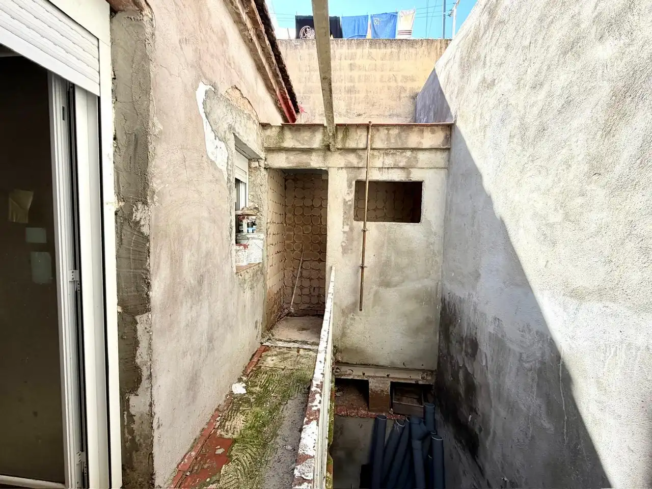 Edificio en venta en Carrer Cervantes, Playa Puerto de Sagunto