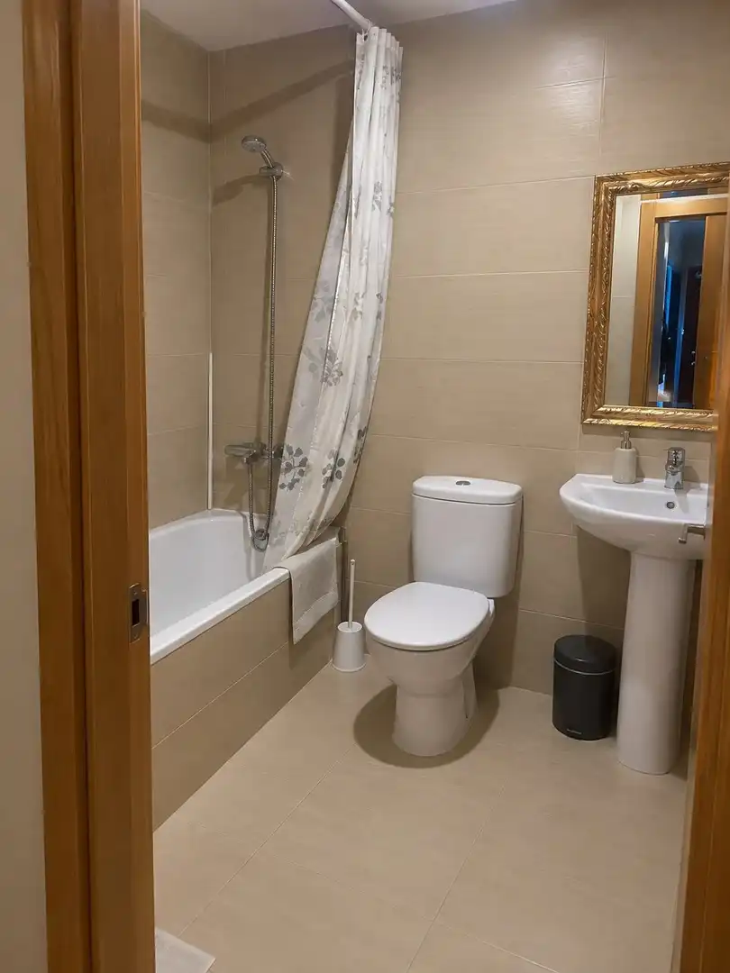Maisonette mit Aufzug zum Verkauf in Mayor Baja, imagen 11