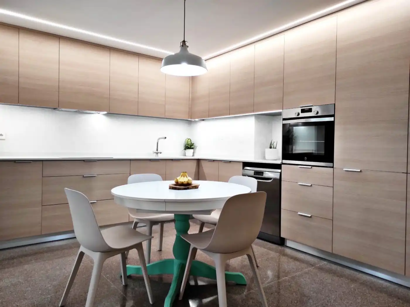 Flat to rent in Calle CAMILO FLAMMARION, imagen 29