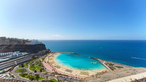 Photo 3 of Apartments for sale in Calle San Borondón, San Fernando, San Bartolomé de Tirajana