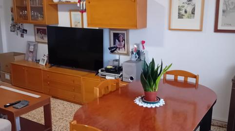 Photo 4 of Flat for sale in Valdepeñas, Ciudad Real